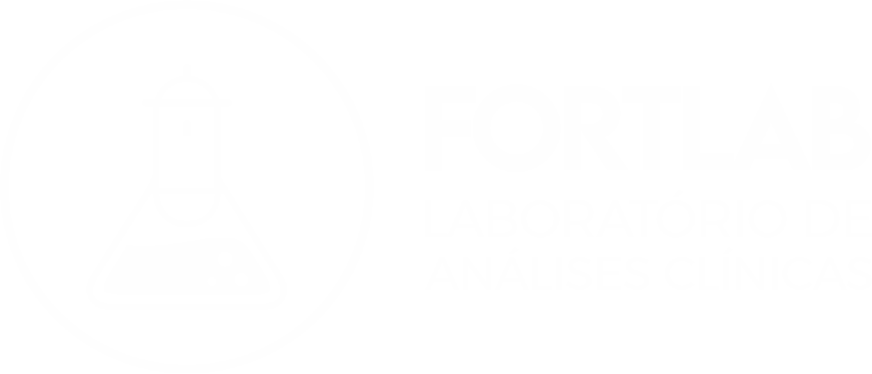 Fortlab