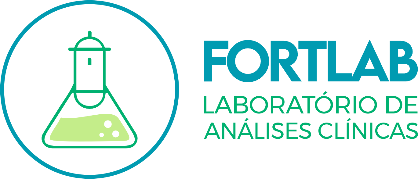 Fortlab — Laboratório de Análises Clínicas
